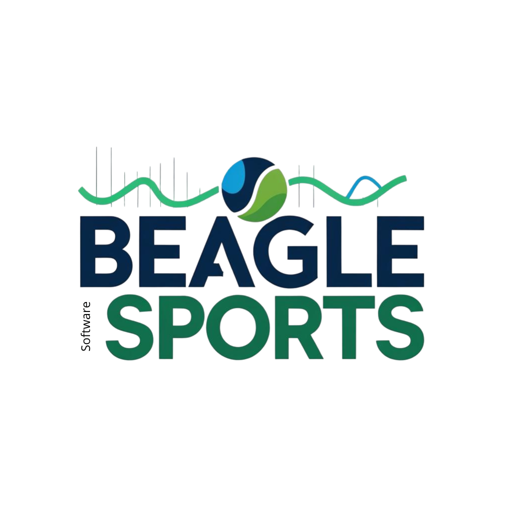 Beagle Sports